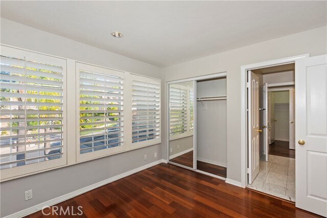 Building Photo - 2533 Palomino Dr