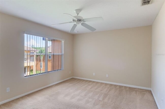 Building Photo - 2717 Bushman Dr
