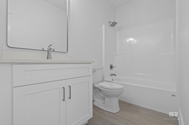 Building Photo - 501 Cotton Creek Dr