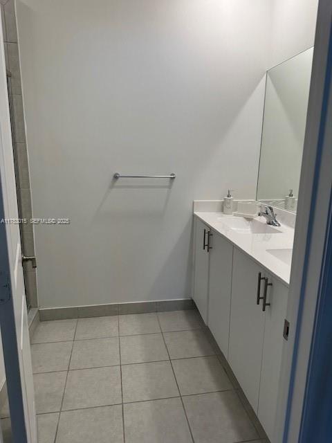 Building Photo - 24648 SW 119th Pl