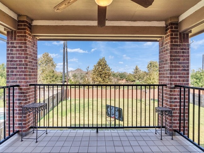 Building Photo - 10135 Cypress Path