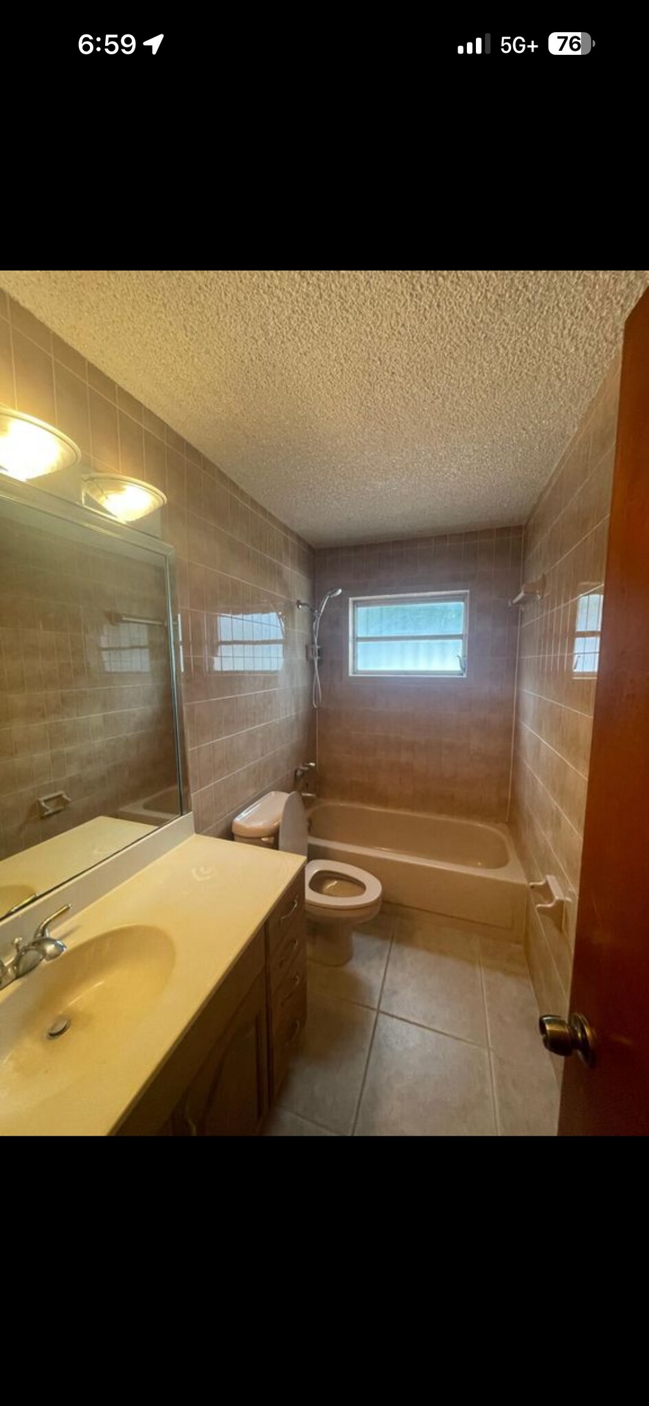 Building Photo - 2934 SW 11th St