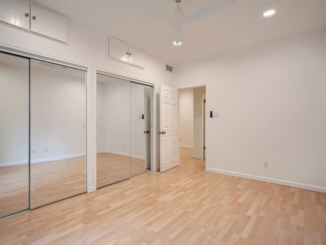 Building Photo - 2450 Wickersham Ln