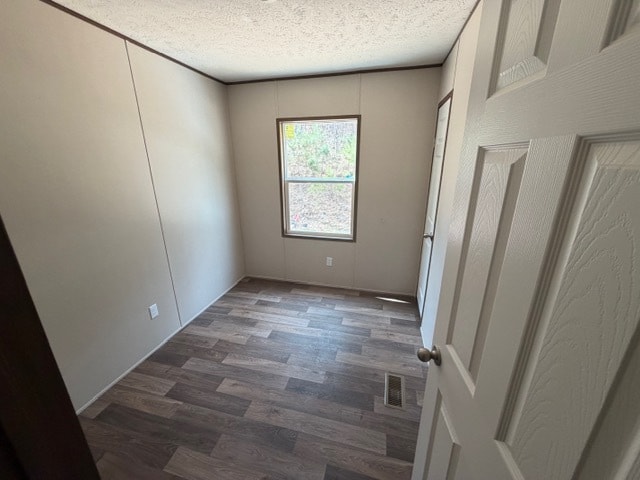 Building Photo - 6585 TN-13