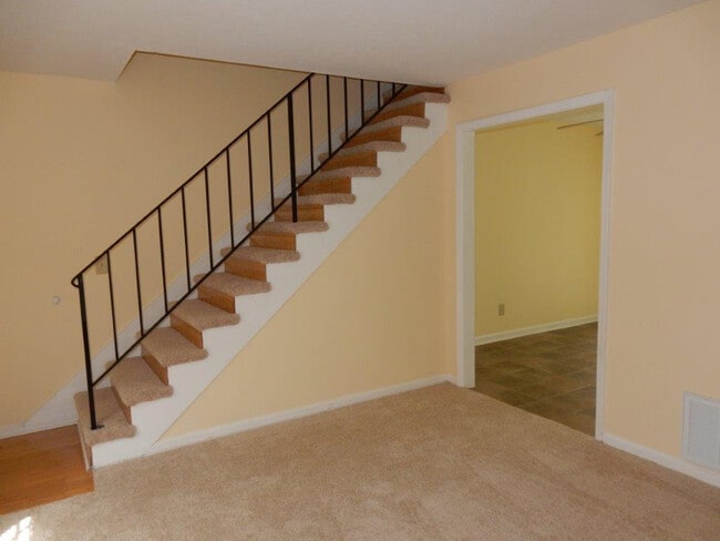 Building Photo - Fourteenth Avenue 4000