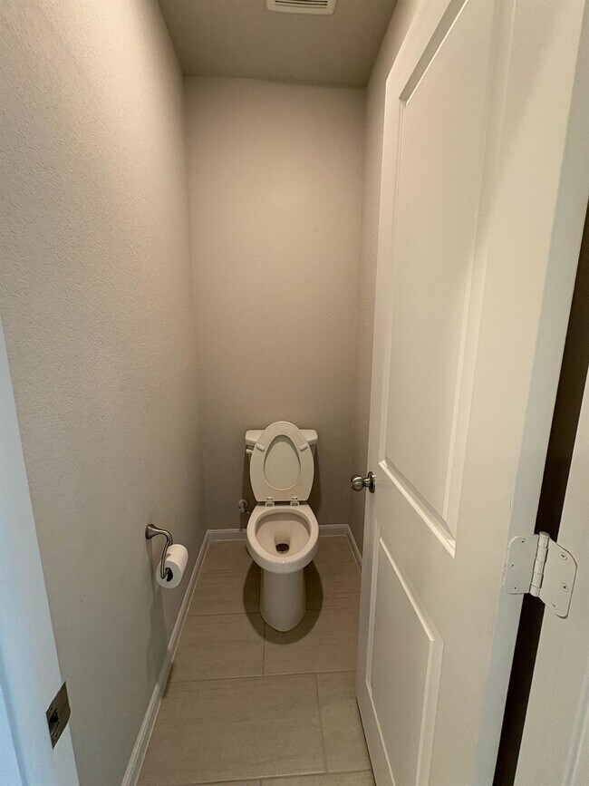 Building Photo - 29406 Amber Pne Ct