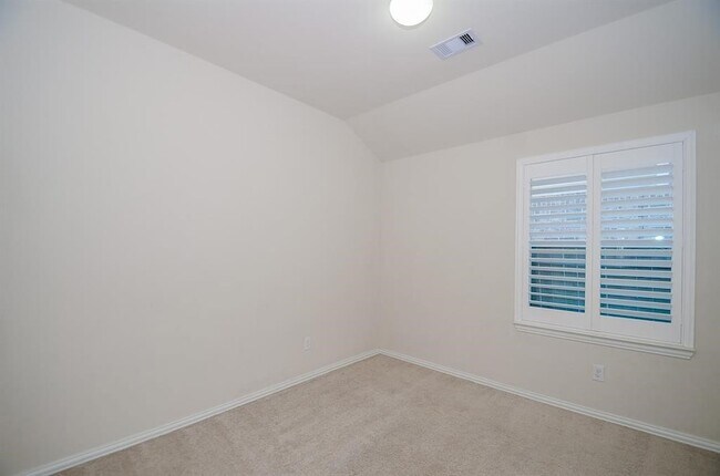 Building Photo - 16323 Brookside Willow Ln