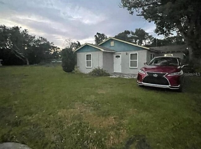 Building Photo - 701 23rd St