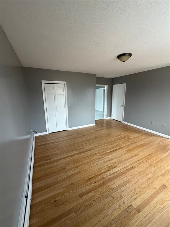 Building Photo - 5 Washington Square