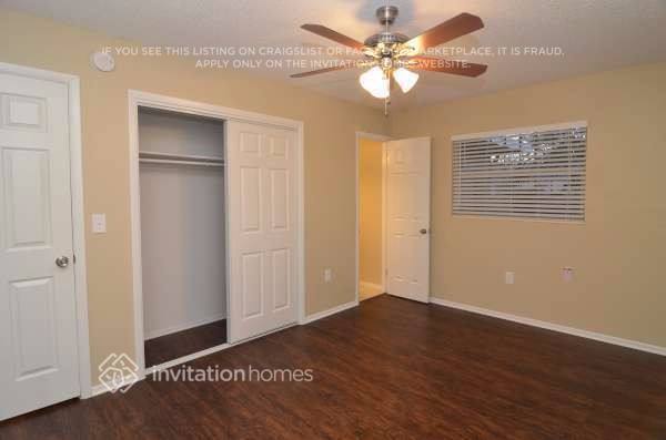 Building Photo - 312 48th St W