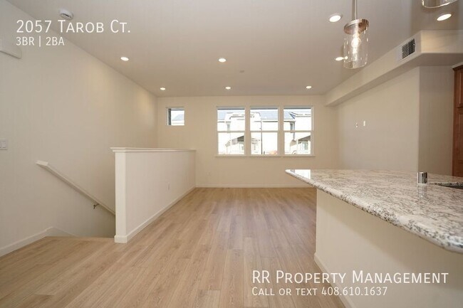 Building Photo - 2057 Tarob Ct