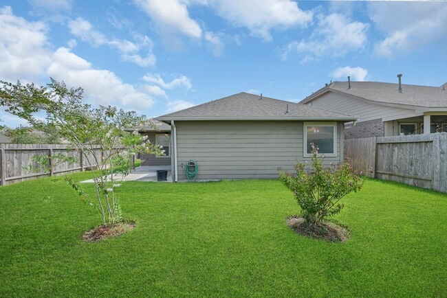 Building Photo - 13810 Rosemere Ln