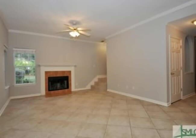 Building Photo - 235 Island Creek Ln