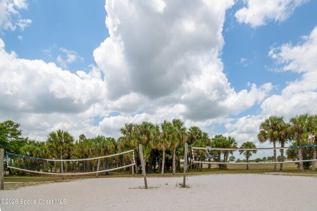 Building Photo - 1357 Mineral Lp Dr NW