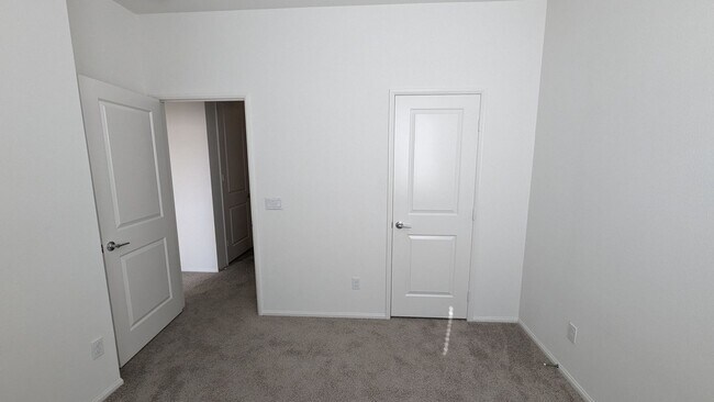 Building Photo - 8150 Spirit St