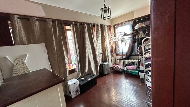 Building Photo - 13845 S Wabash Ave