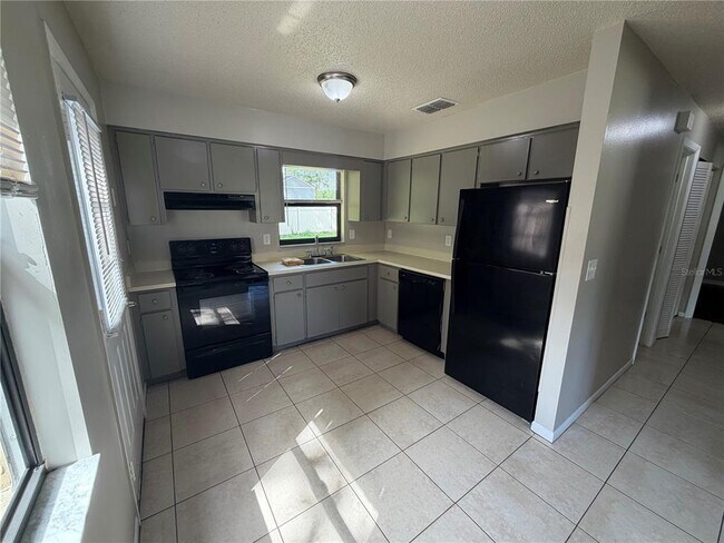 Building Photo - 116 Shannon Dr