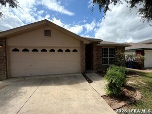 Building Photo - 10414 Cub Valley