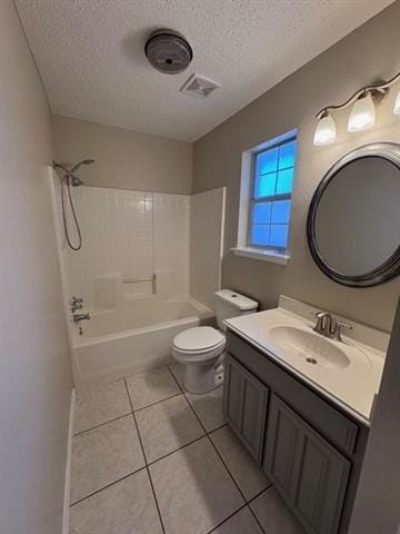 Building Photo - 8800 Creede Trail