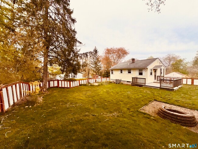 Building Photo - 33 Jepson Ln