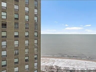 Building Photo - 1000 N Lake Shore Dr