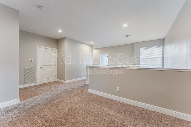 Building Photo - 4957 Anniston Cir