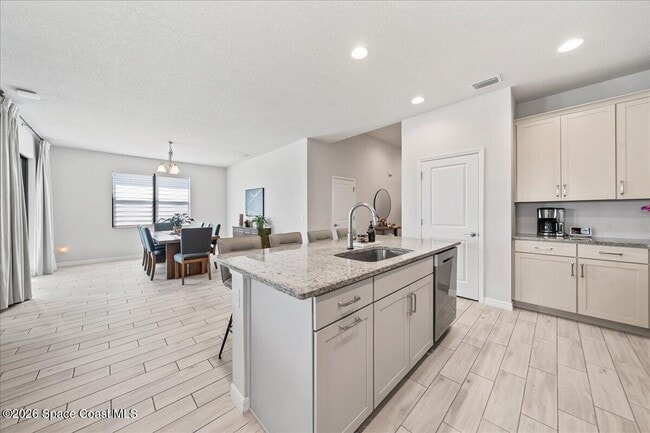 Building Photo - 8080 Lucent Ct