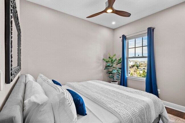 Building Photo - Perfect Home waiting for you!