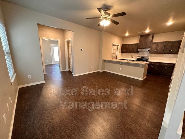 Building Photo - 2180 Camino Del Plaza Ln