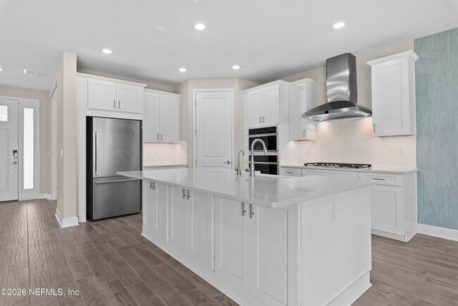 Building Photo - 321 Marquesa Cir