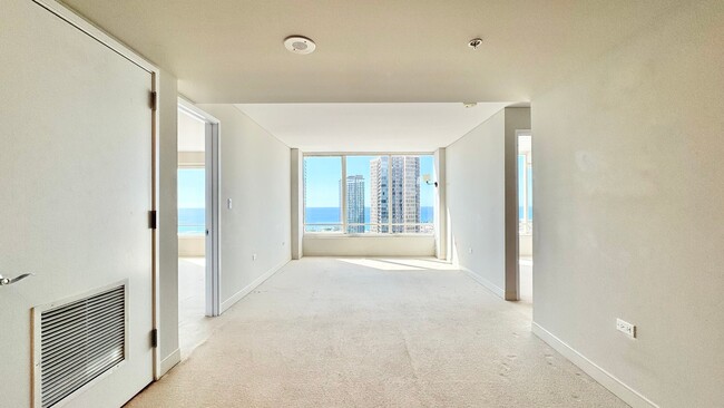 Building Photo - Gorgeous Views from HIGH-FLOOR 2 BED 2 BAT...