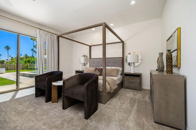 Building Photo - 41750 Rancho Manana Ln