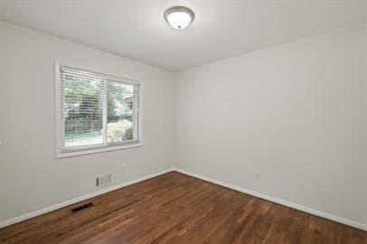 Building Photo - 5070 Crowe Dr SE