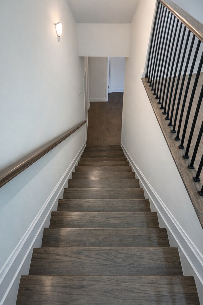 Building Photo - New Construction Townhomes in Sugar Hill – Victoria Oaks Community