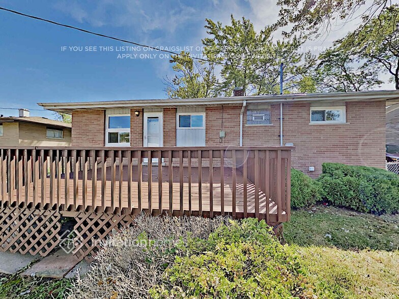 Building Photo - 26 Joyce Ln