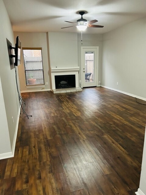 Building Photo - 1201 Bering Dr