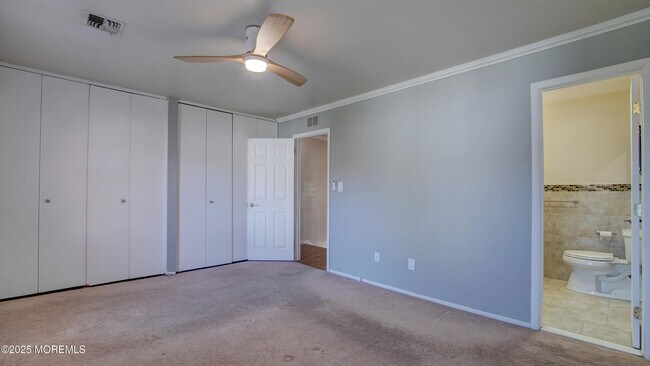 Building Photo - 60 County Rd