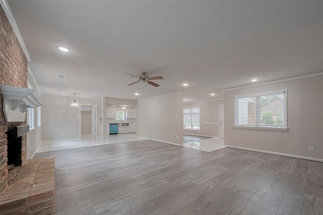 Building Photo - 22323 N Rebecca Burwell Ln
