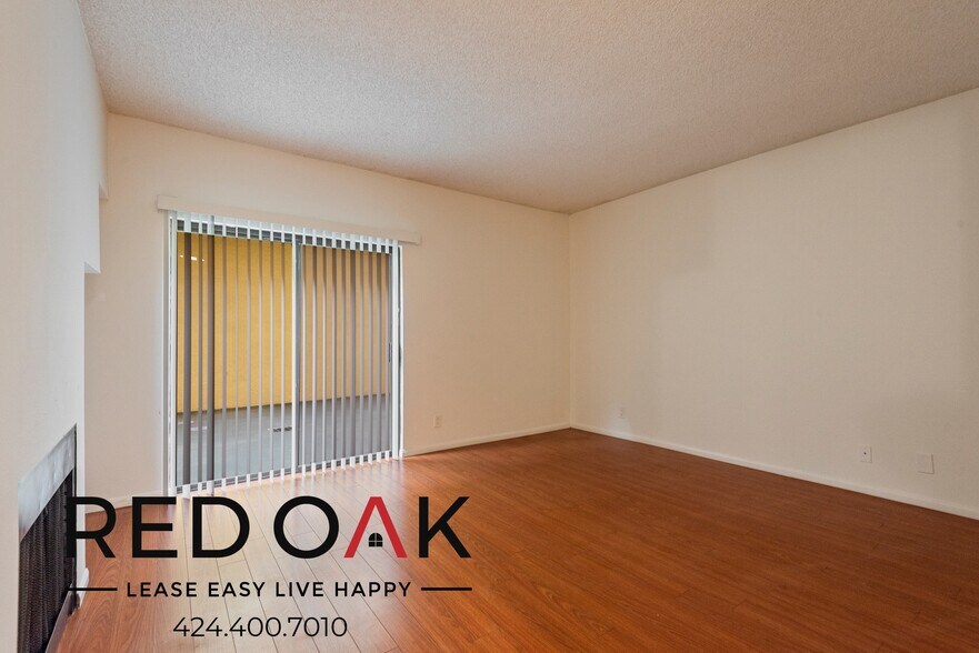 Building Photo - 2724 Abbot Kinney Blvd