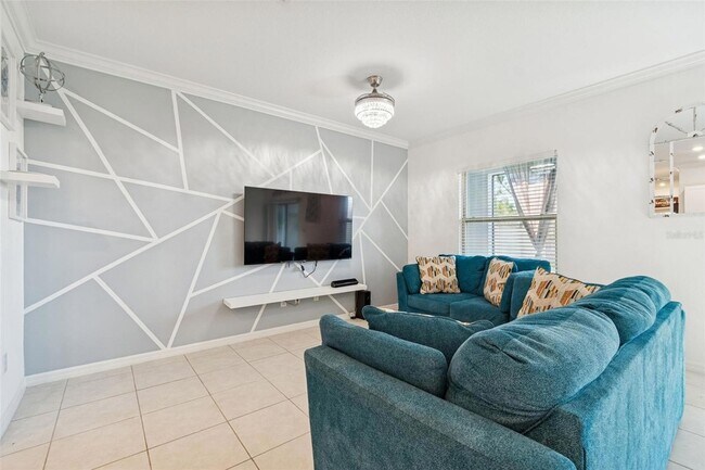 Building Photo - 21818 Lyonia Ln