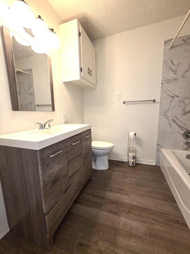 Building Photo - 3360 US-69