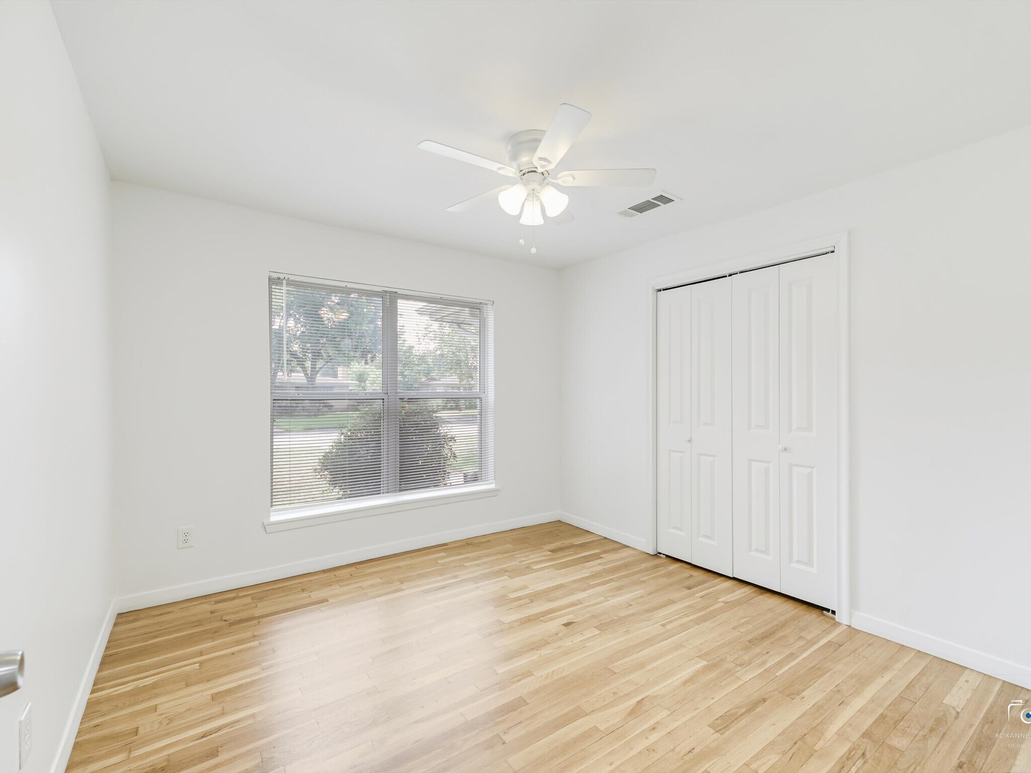 Building Photo - 7301 Turner Ter