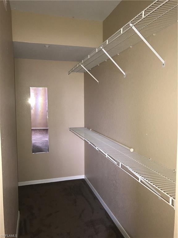 Building Photo - 6400 Aragon Way