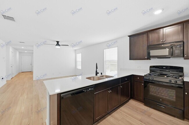 Building Photo - 9729 Motley Dr