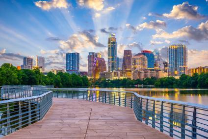 Building Photo - 2311 Santa Rita St