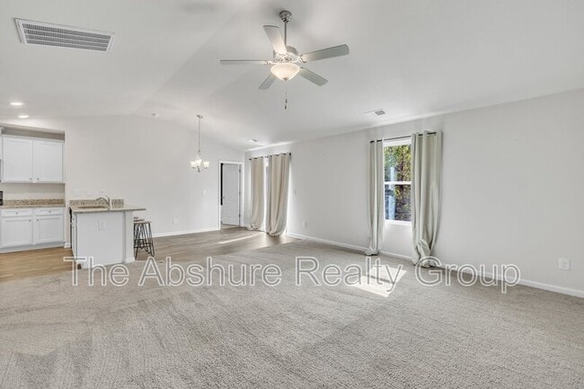 Building Photo - 79 Kinsale Ct