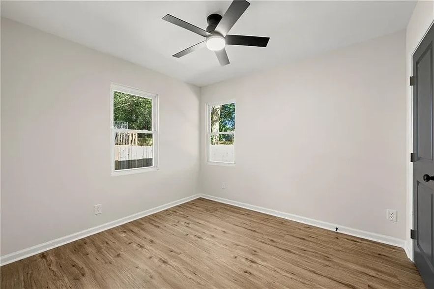 Building Photo - 164 Chicamauga Ave SW