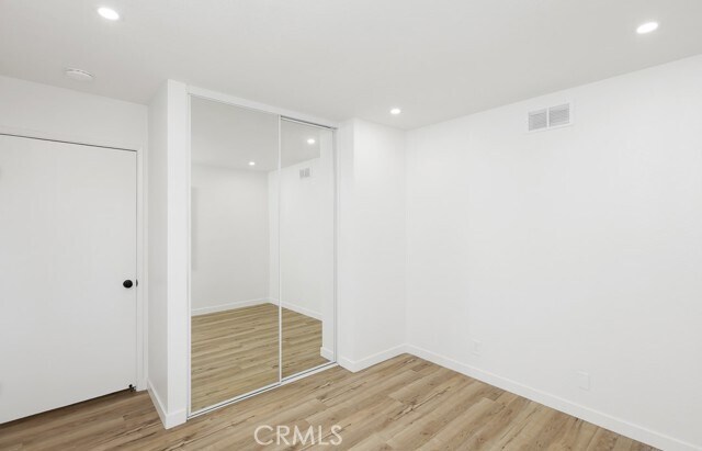 Building Photo - 4215 Porte de Palmas