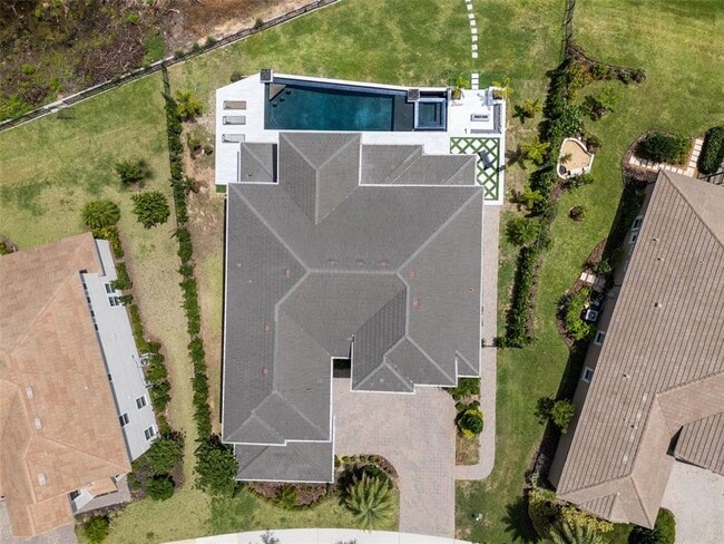 Building Photo - 5382 Bowman Dr