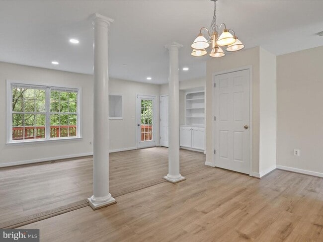 Building Photo - 109 Donelson Loop
